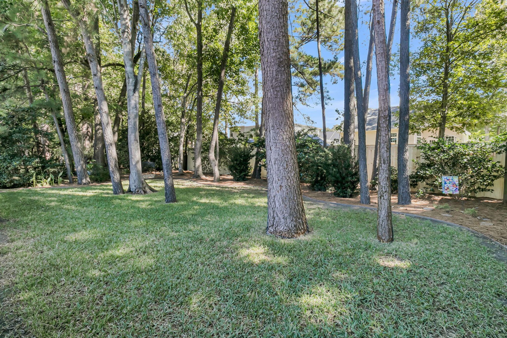 1500 Wellesley Circle Photo 29