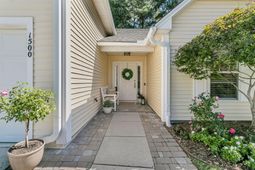 1500 Wellesley Circle photo 4