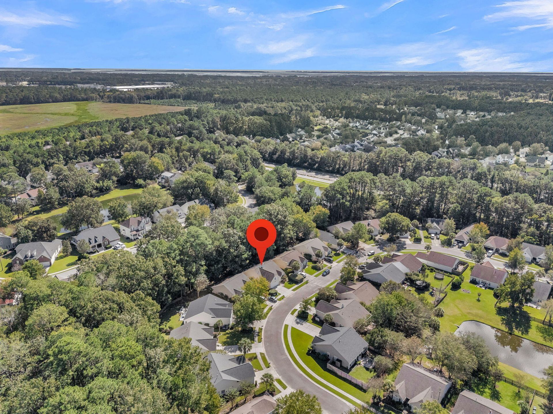 1500 Wellesley Circle Photo 35