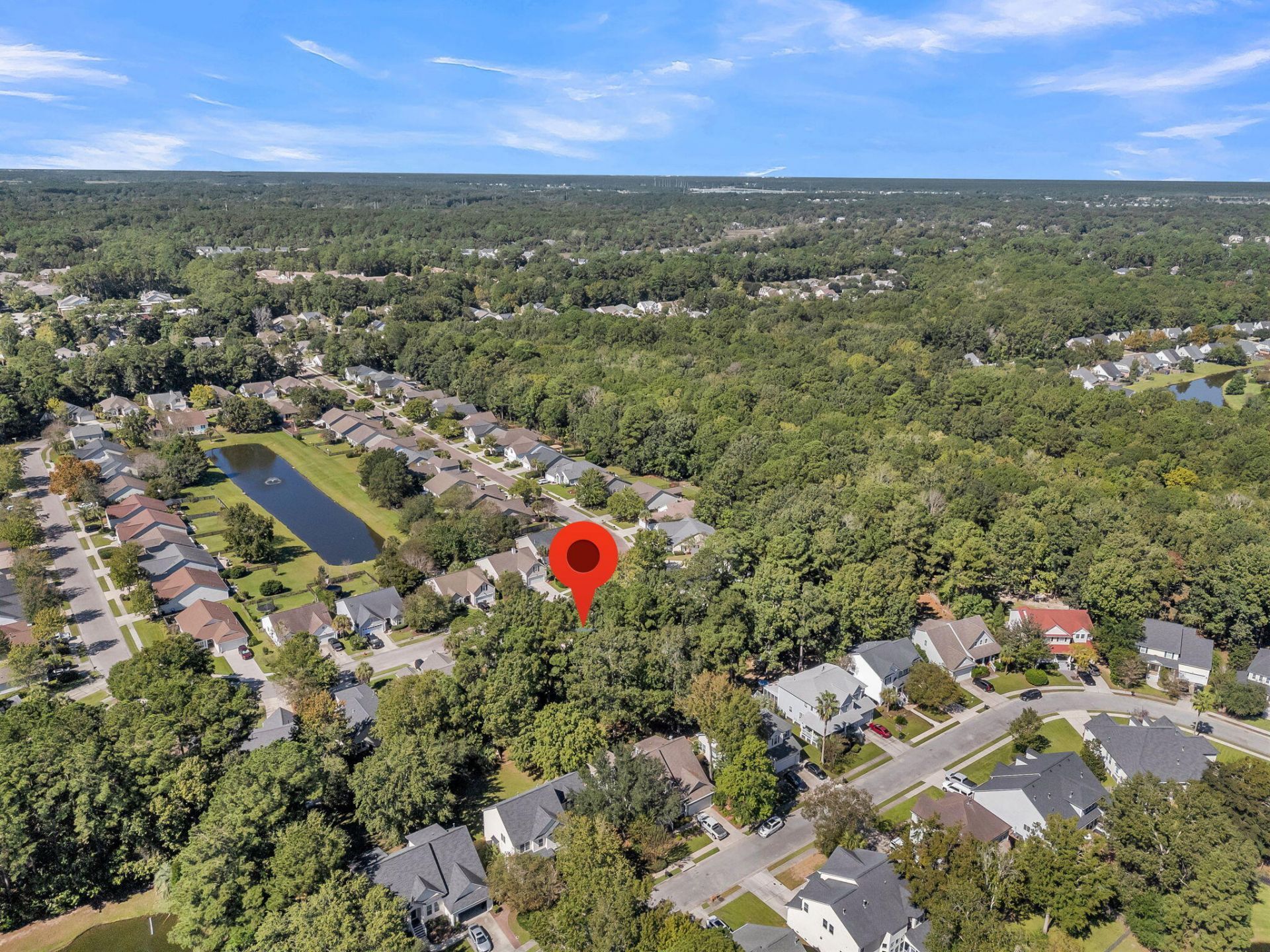 1500 Wellesley Circle Photo 36