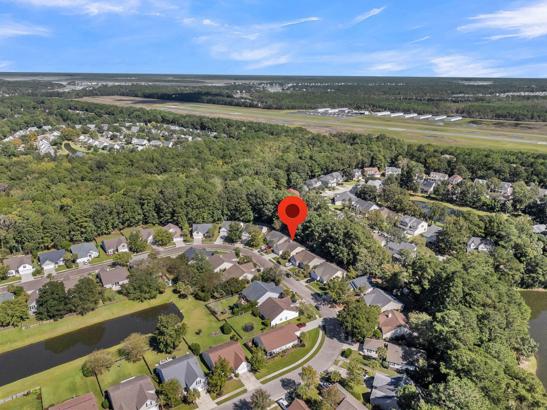 1500 Wellesley Circle Photo 37
