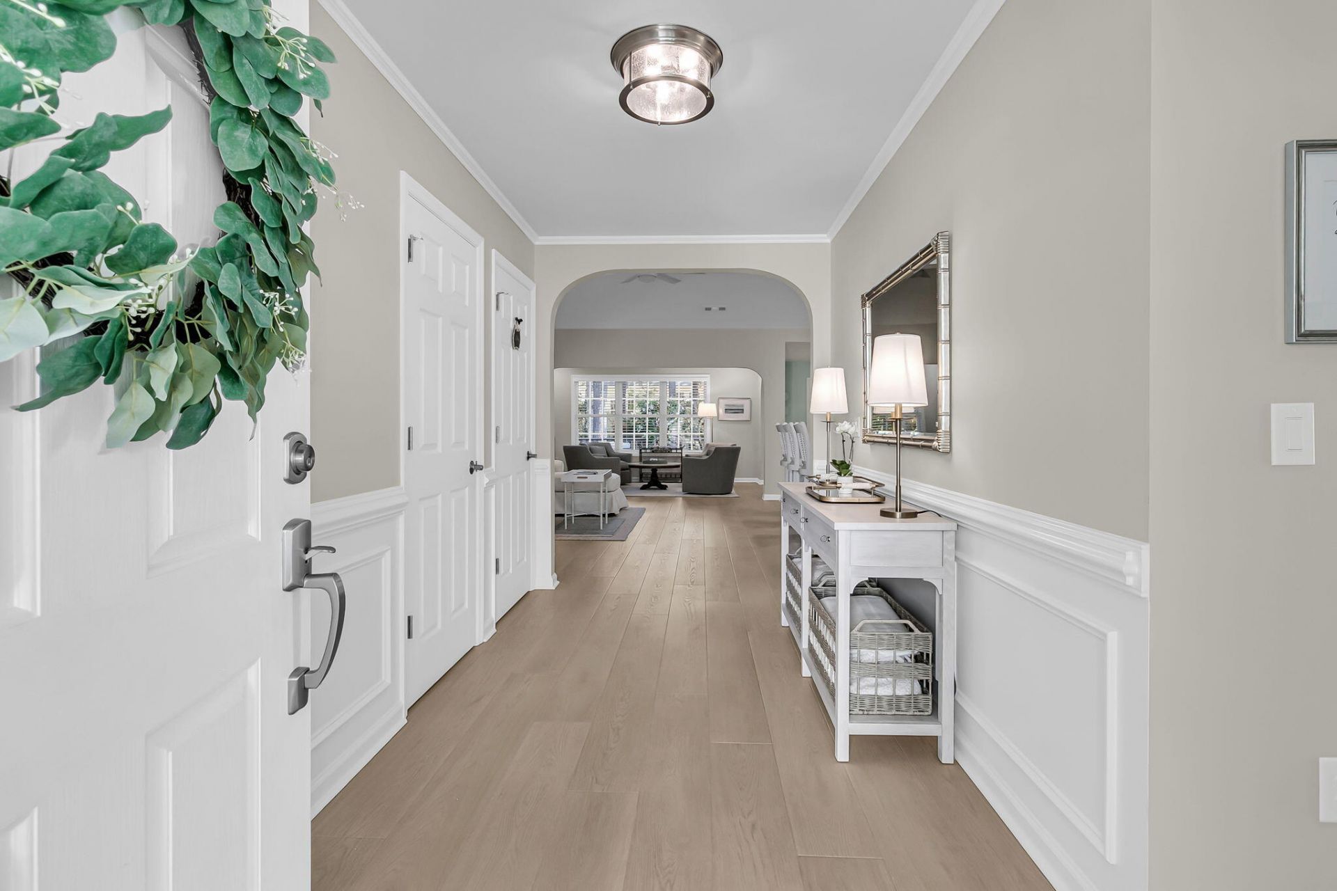 1500 Wellesley Circle Photo 4