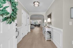 1500 Wellesley Circle photo 4