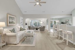 1500 Wellesley Circle photo 4