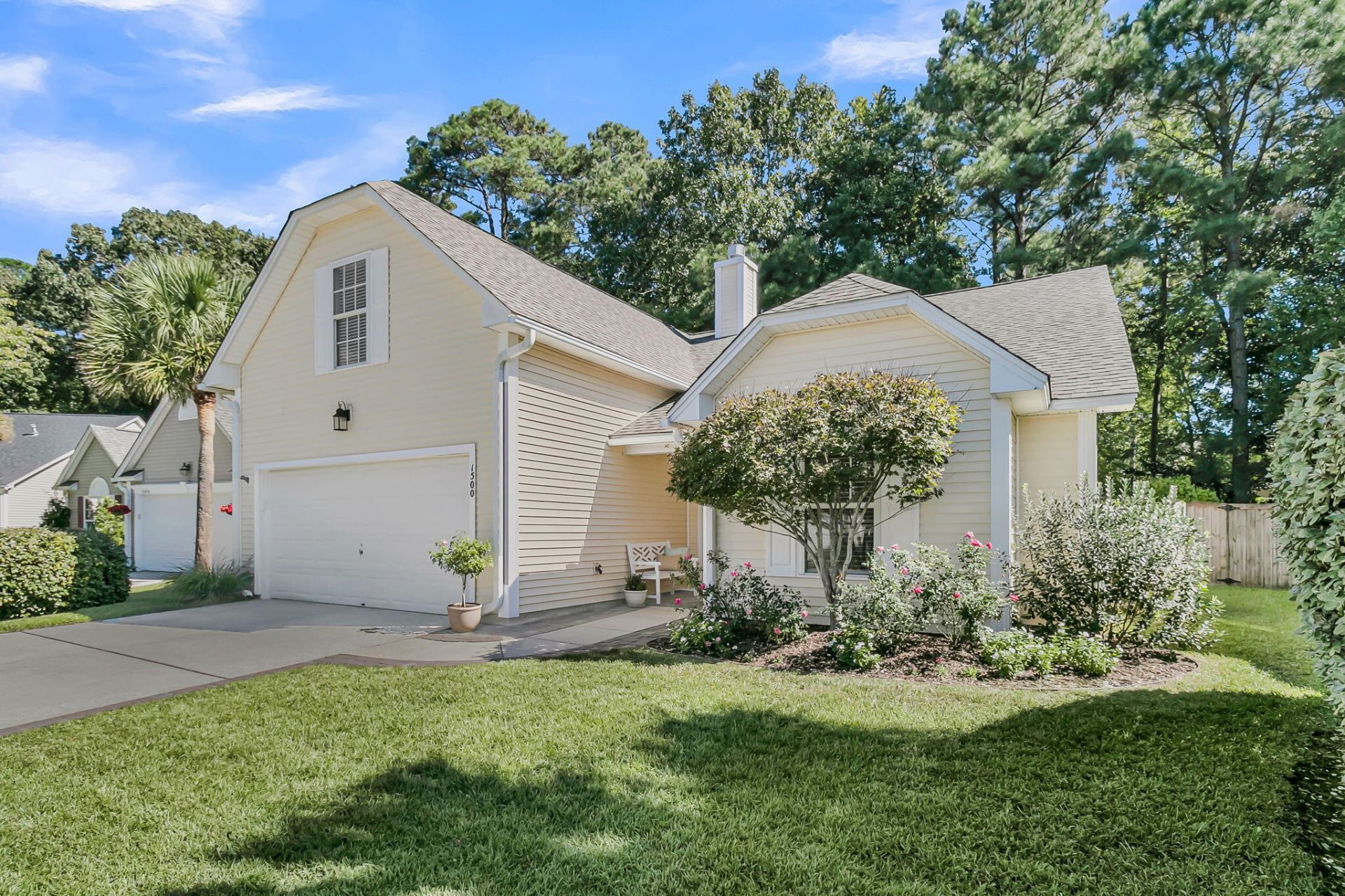 1500 Wellesley Circle Photo 52