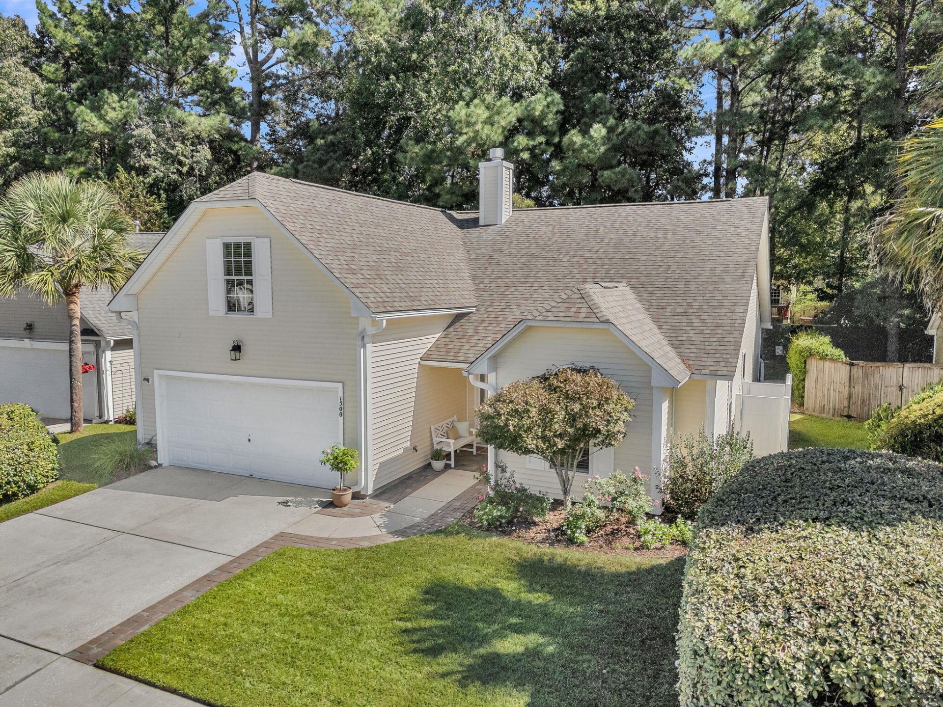 1500 Wellesley Circle Photo 53
