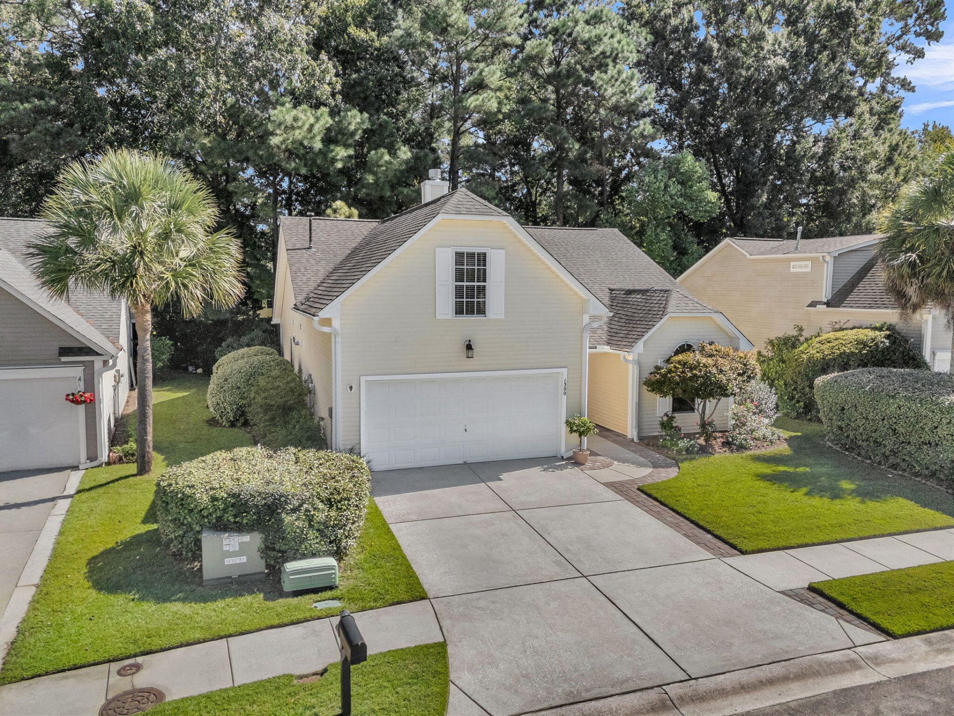 1500 Wellesley Circle Photo 54