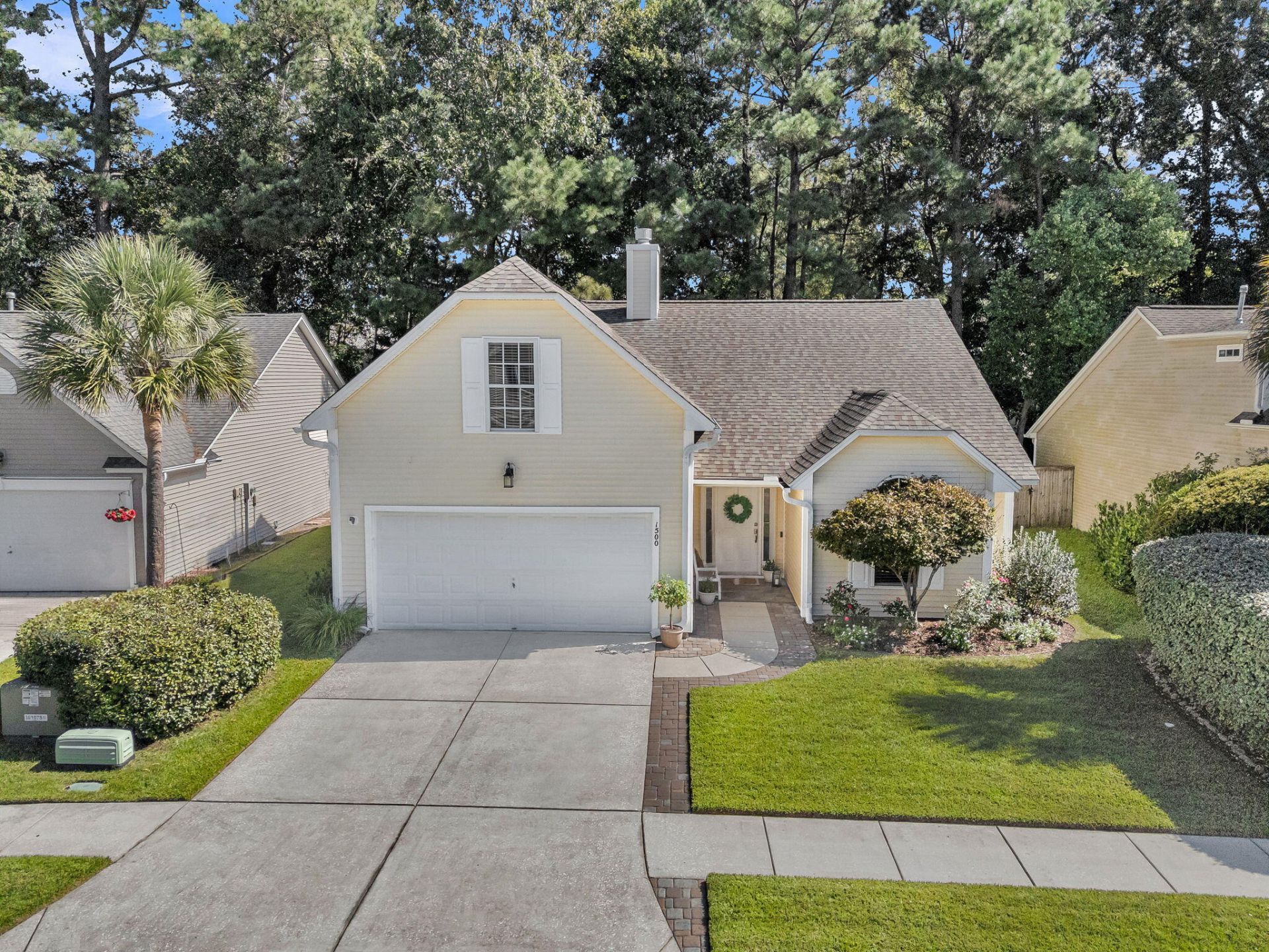 1500 Wellesley Circle Photo 55