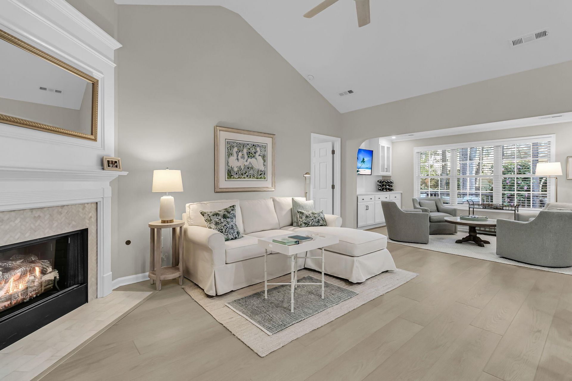 1500 Wellesley Circle Photo 6