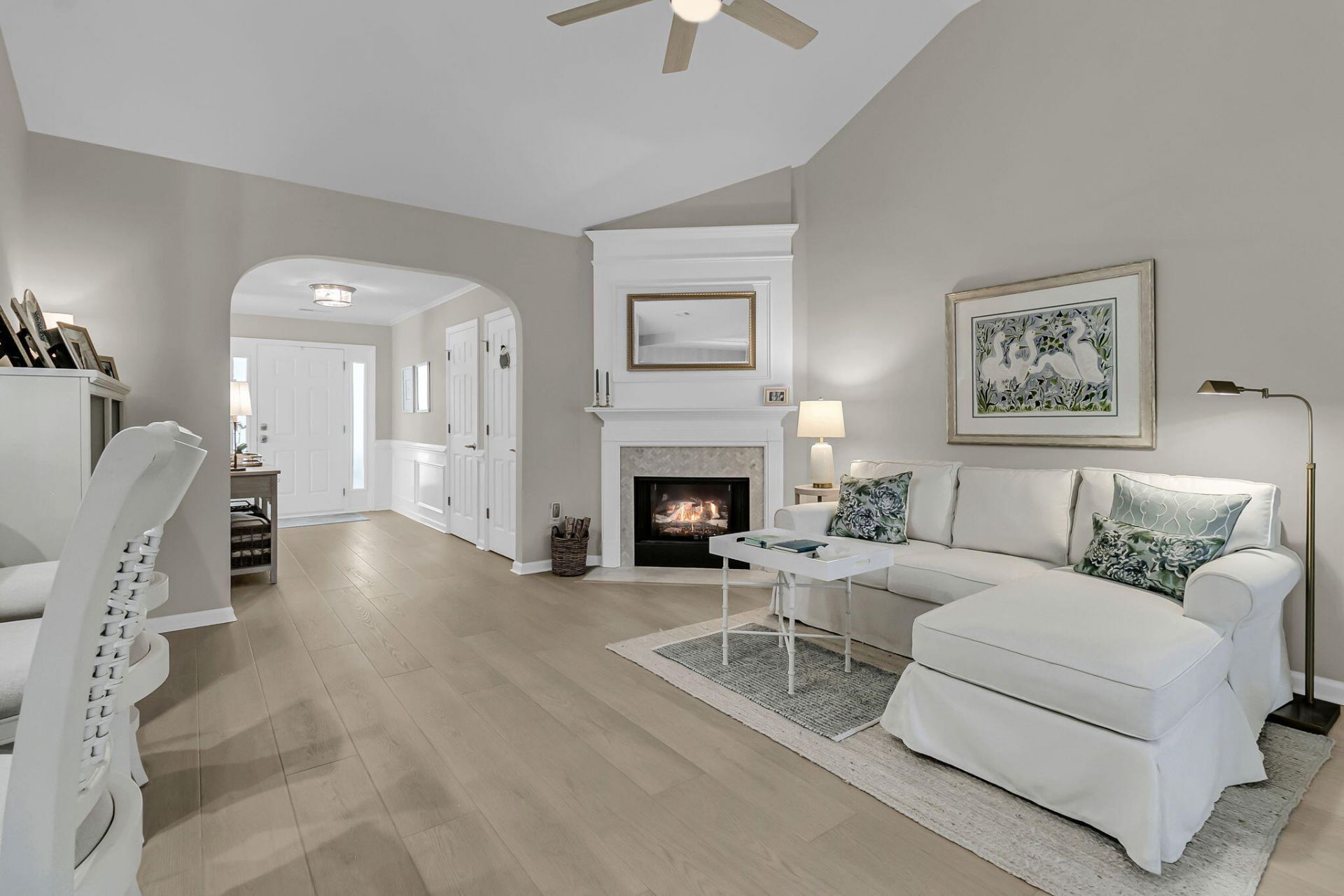 1500 Wellesley Circle Photo 7