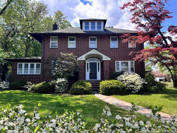 219 White Plains Road , Tuckahoe, NY 10707