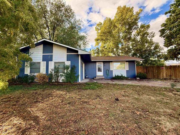136 Heritage Court , Fruita, CO 81521