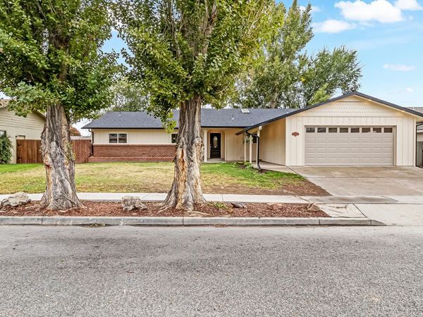 2305 Dogwood Court , Grand Junction, CO 81506