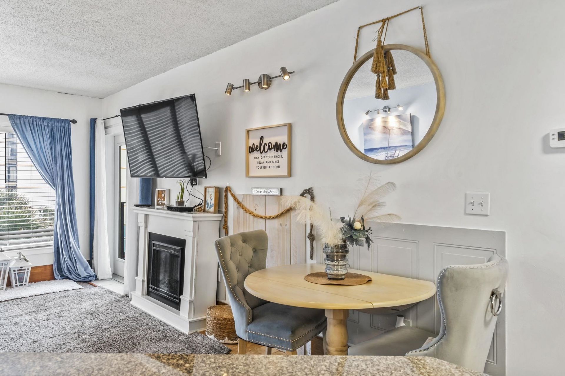 1605 S Ocean Blvd.  Photo 10