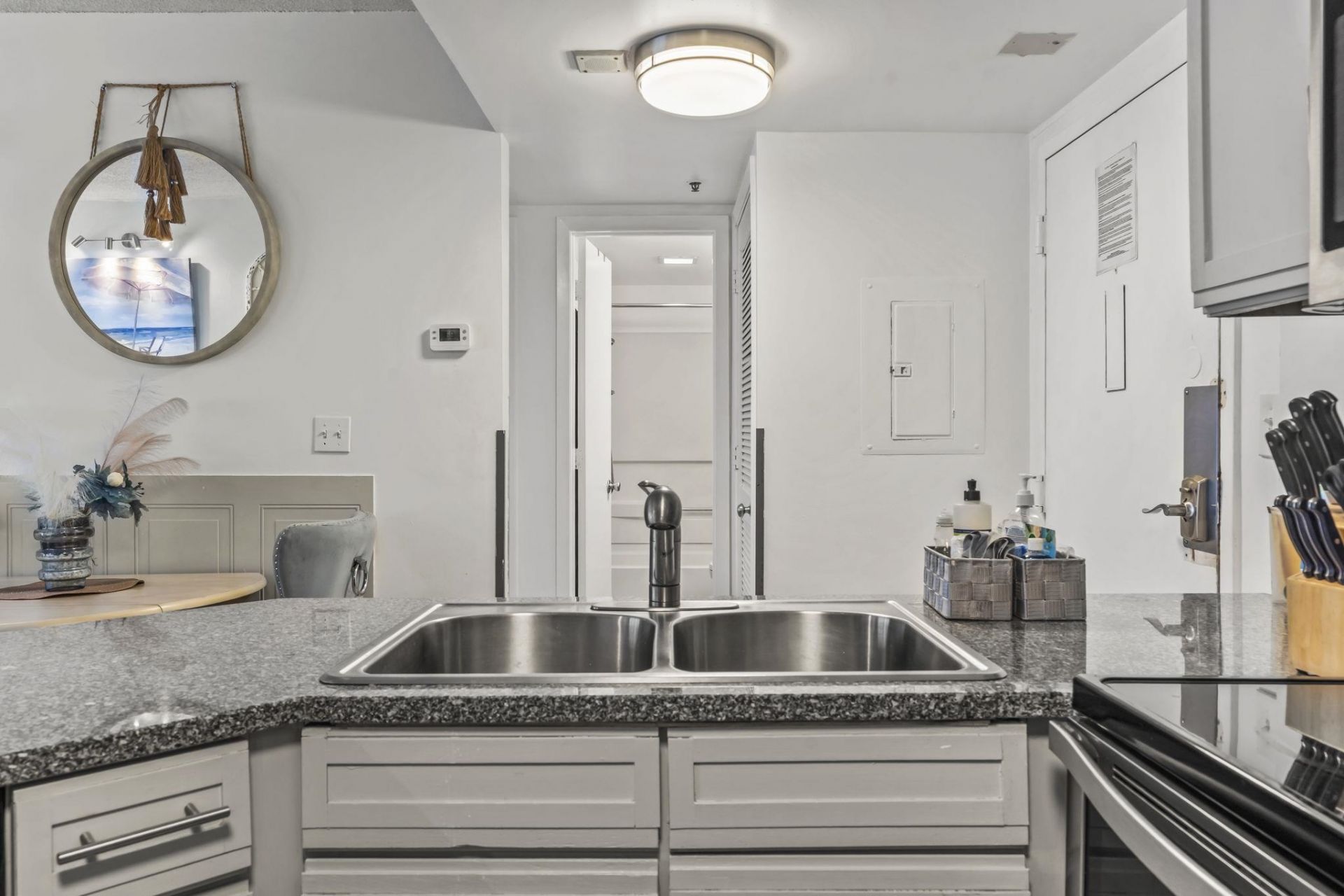 1605 S Ocean Blvd.  Photo 11