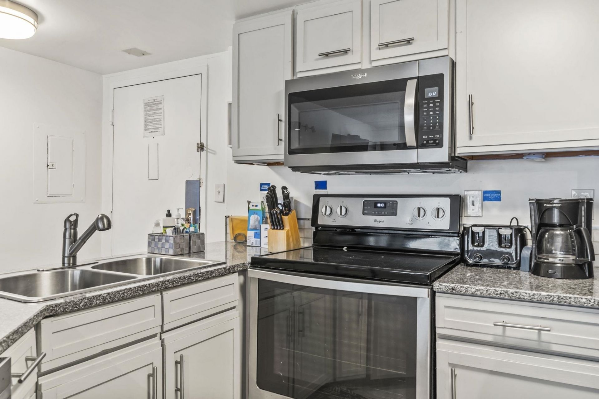 1605 S Ocean Blvd.  Photo 12