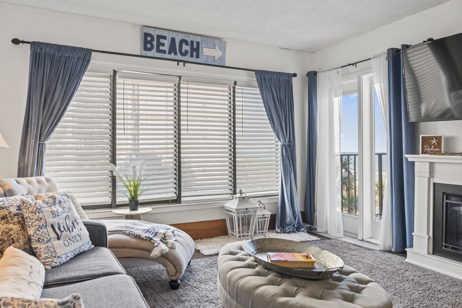 1605 S Ocean Blvd.  Photo 13