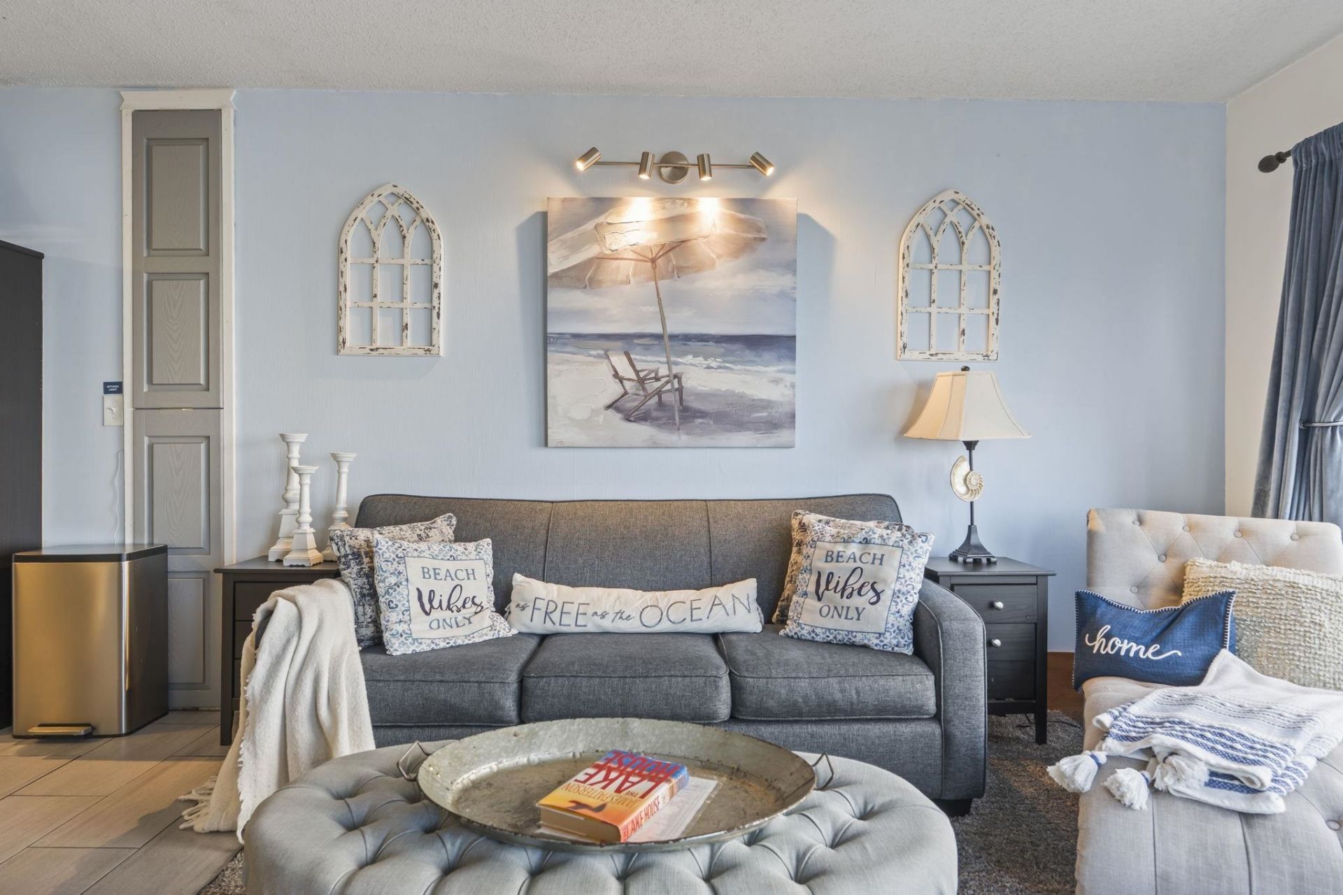 1605 S Ocean Blvd.  Photo 14