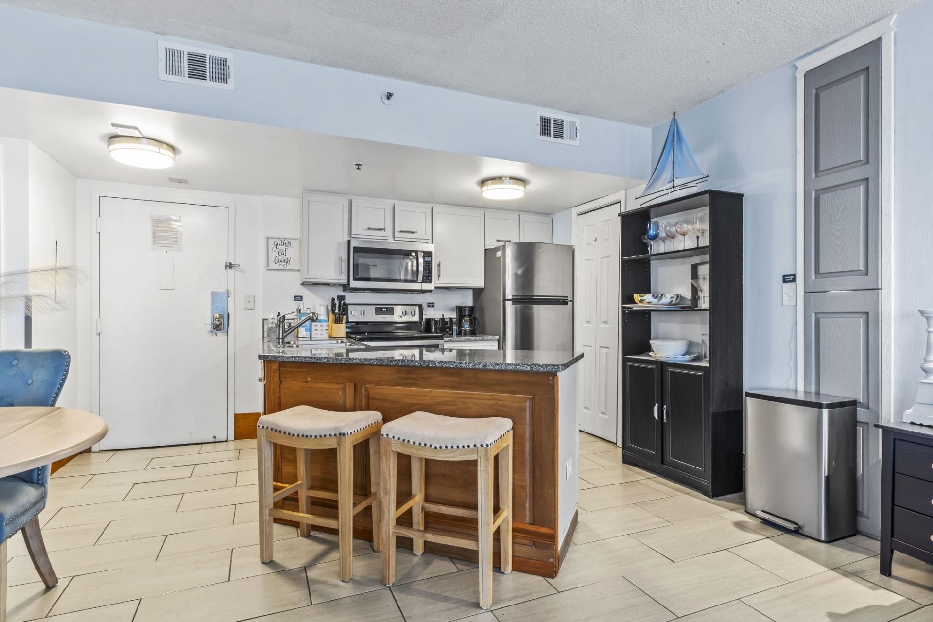 1605 S Ocean Blvd.  Photo 16