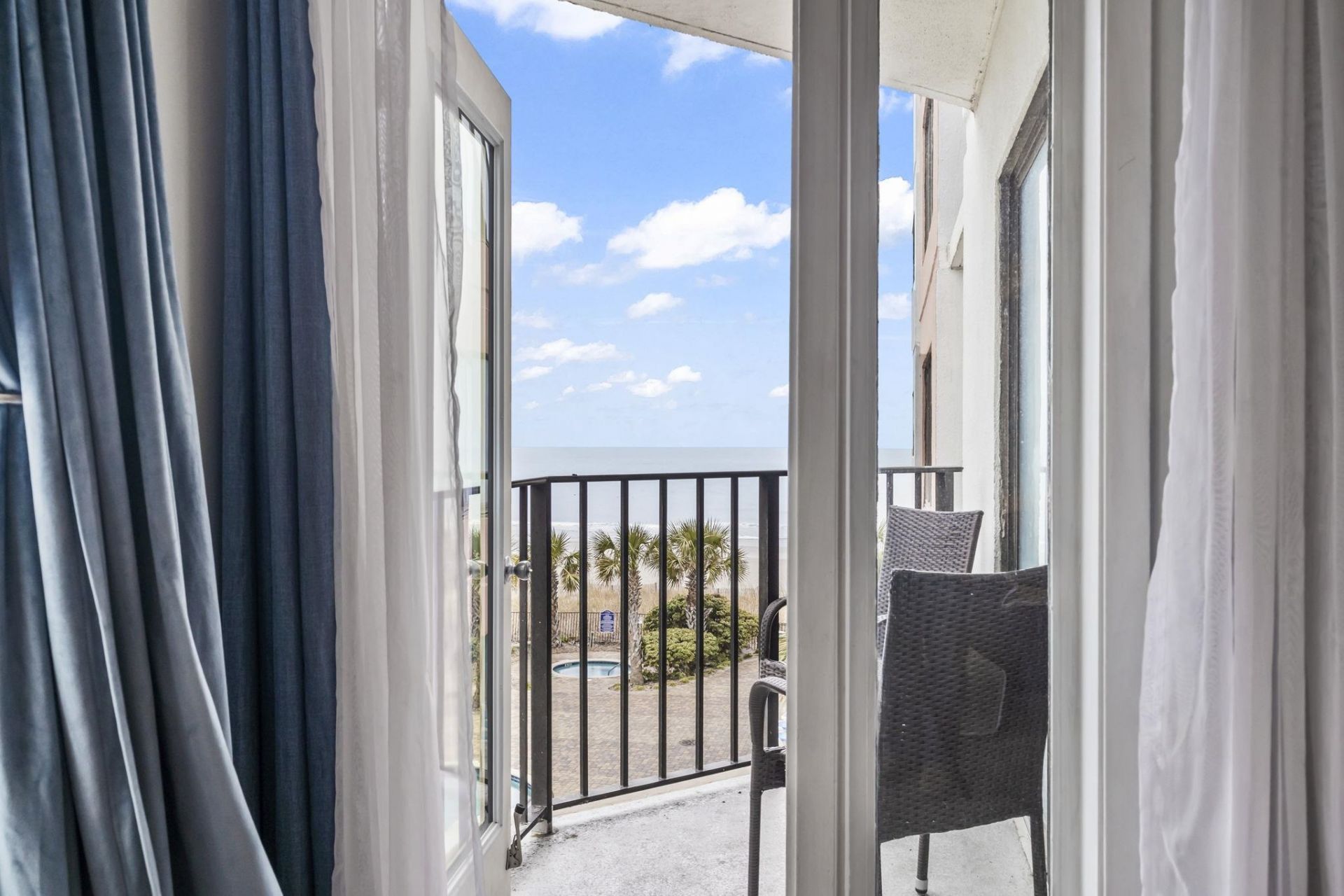 1605 S Ocean Blvd.  Photo 18