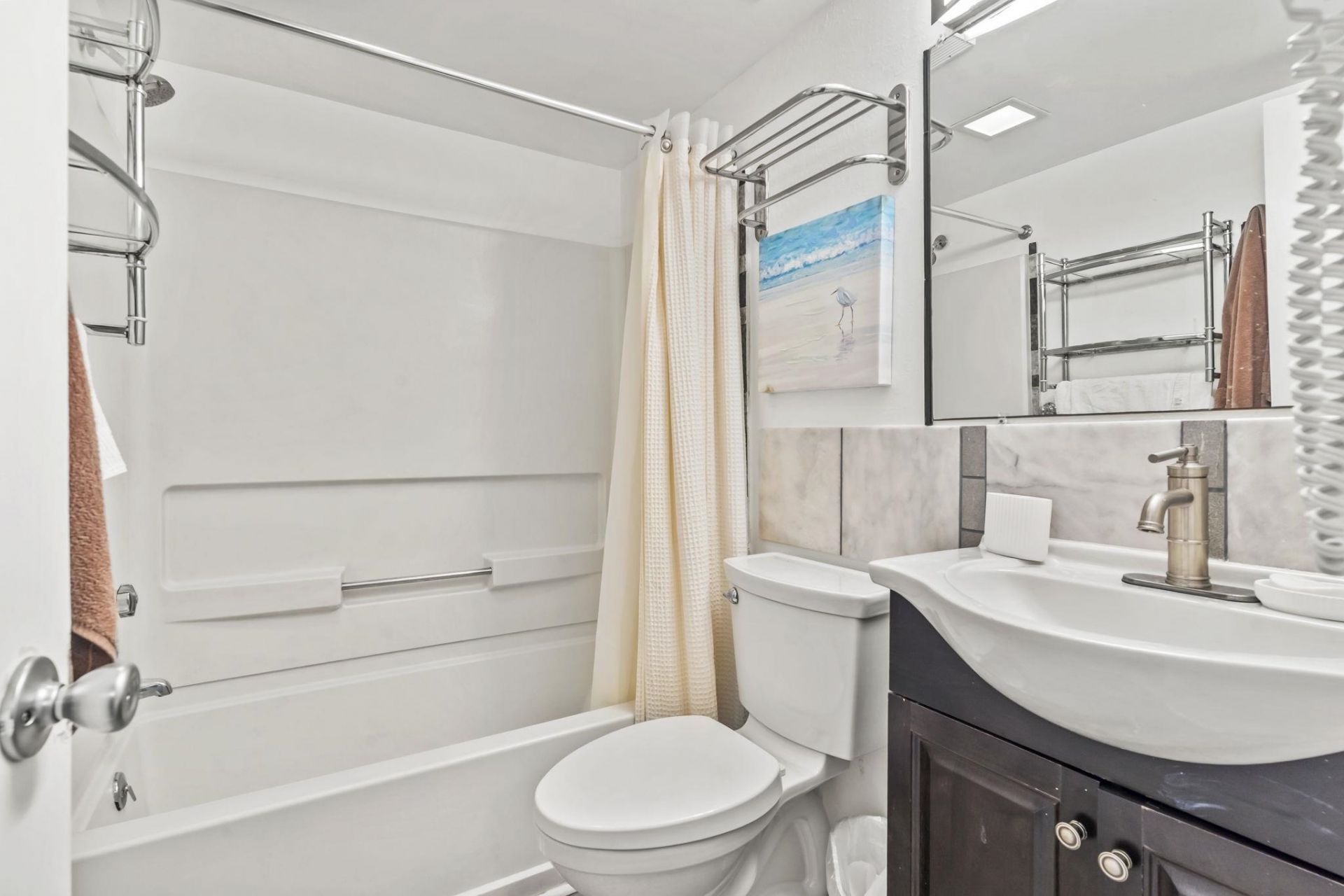 1605 S Ocean Blvd.  Photo 21