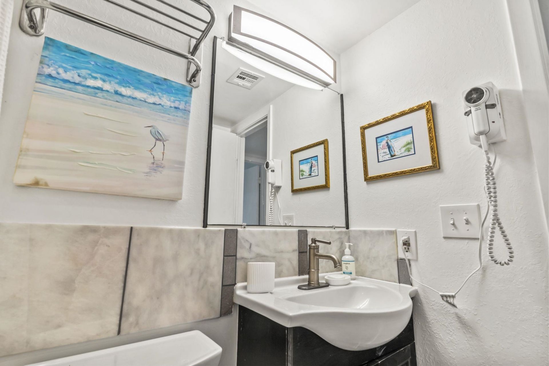1605 S Ocean Blvd.  Photo 22