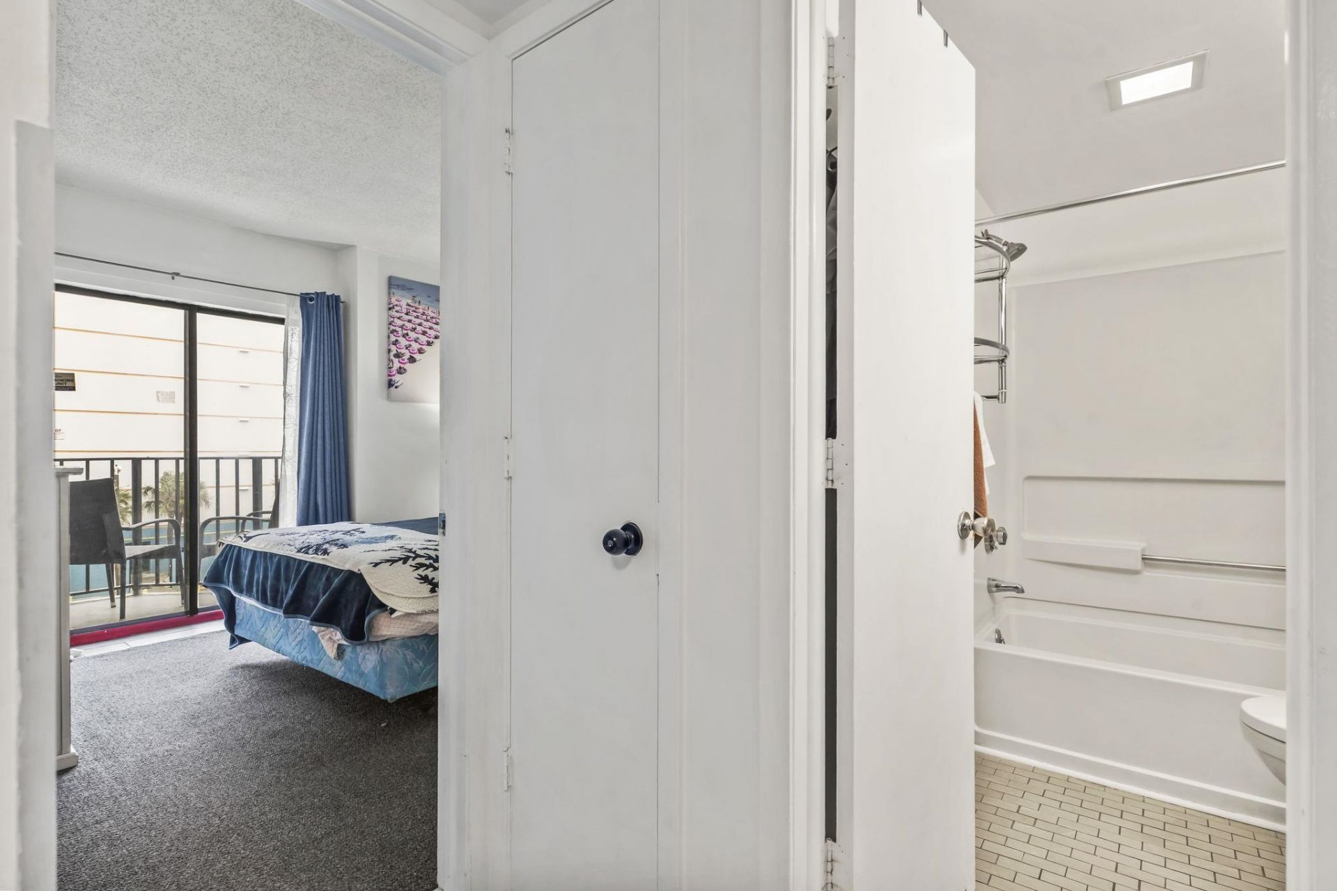 1605 S Ocean Blvd.  Photo 23