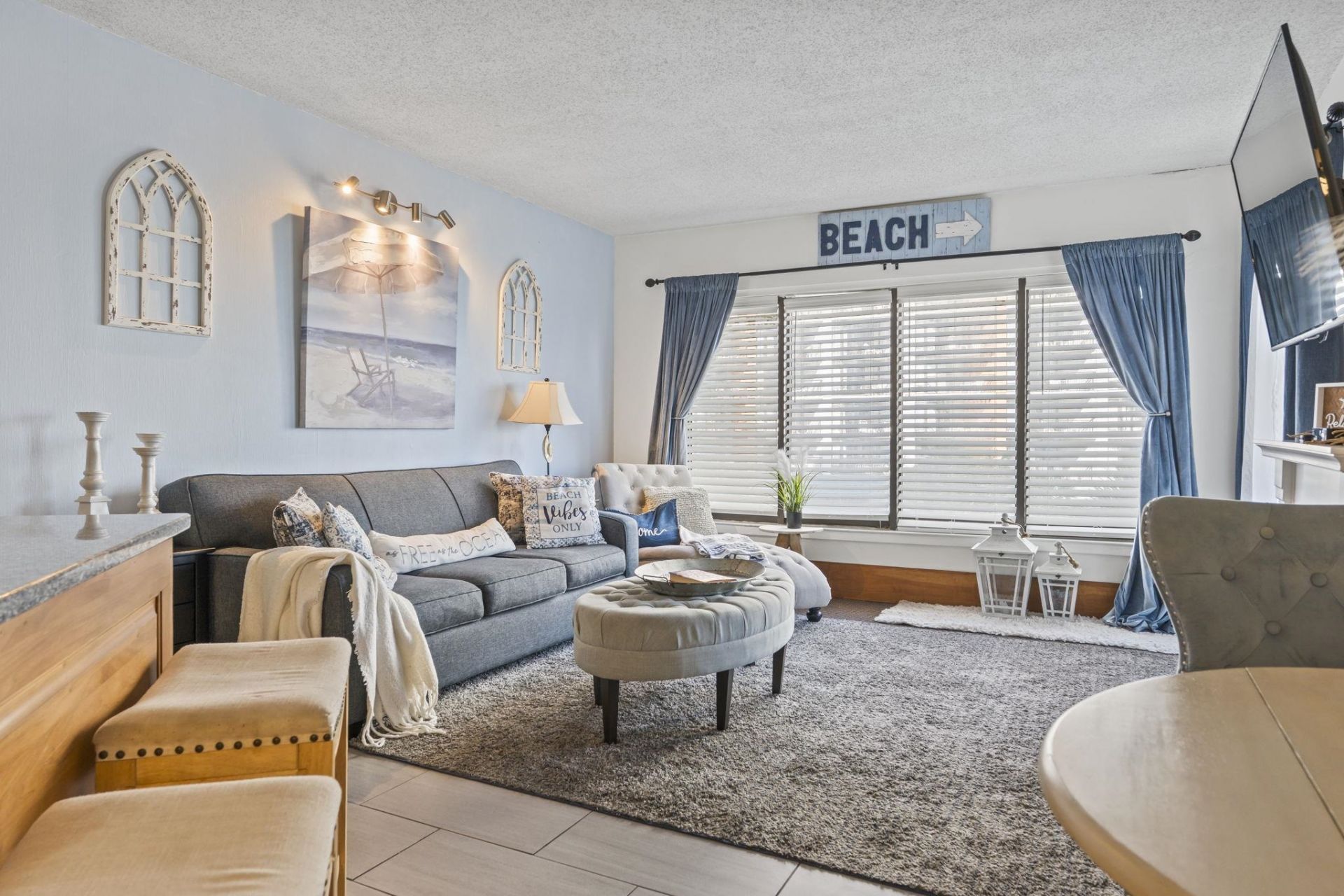 1605 S Ocean Blvd.  Photo 24