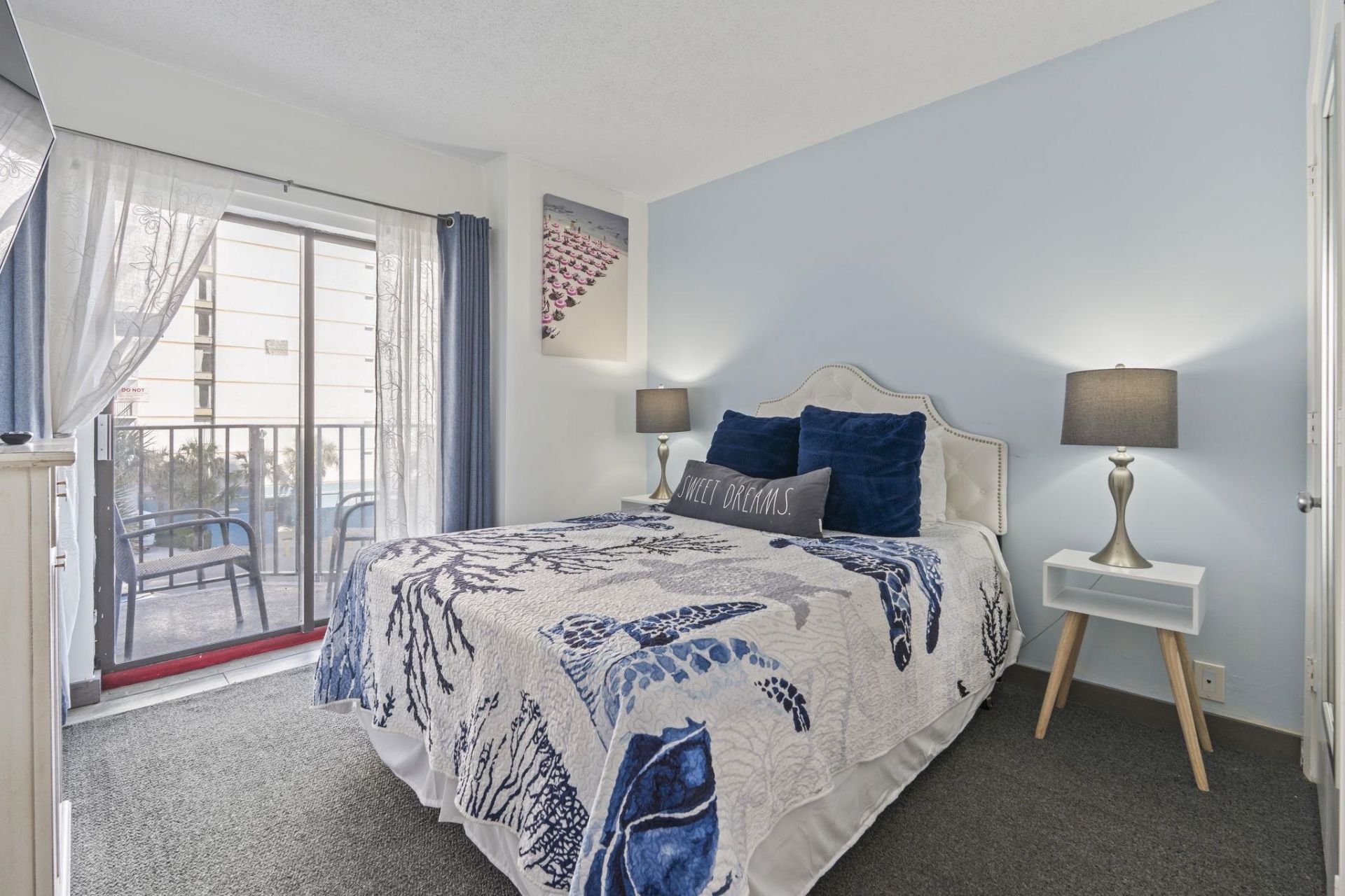 1605 S Ocean Blvd.  Photo 25