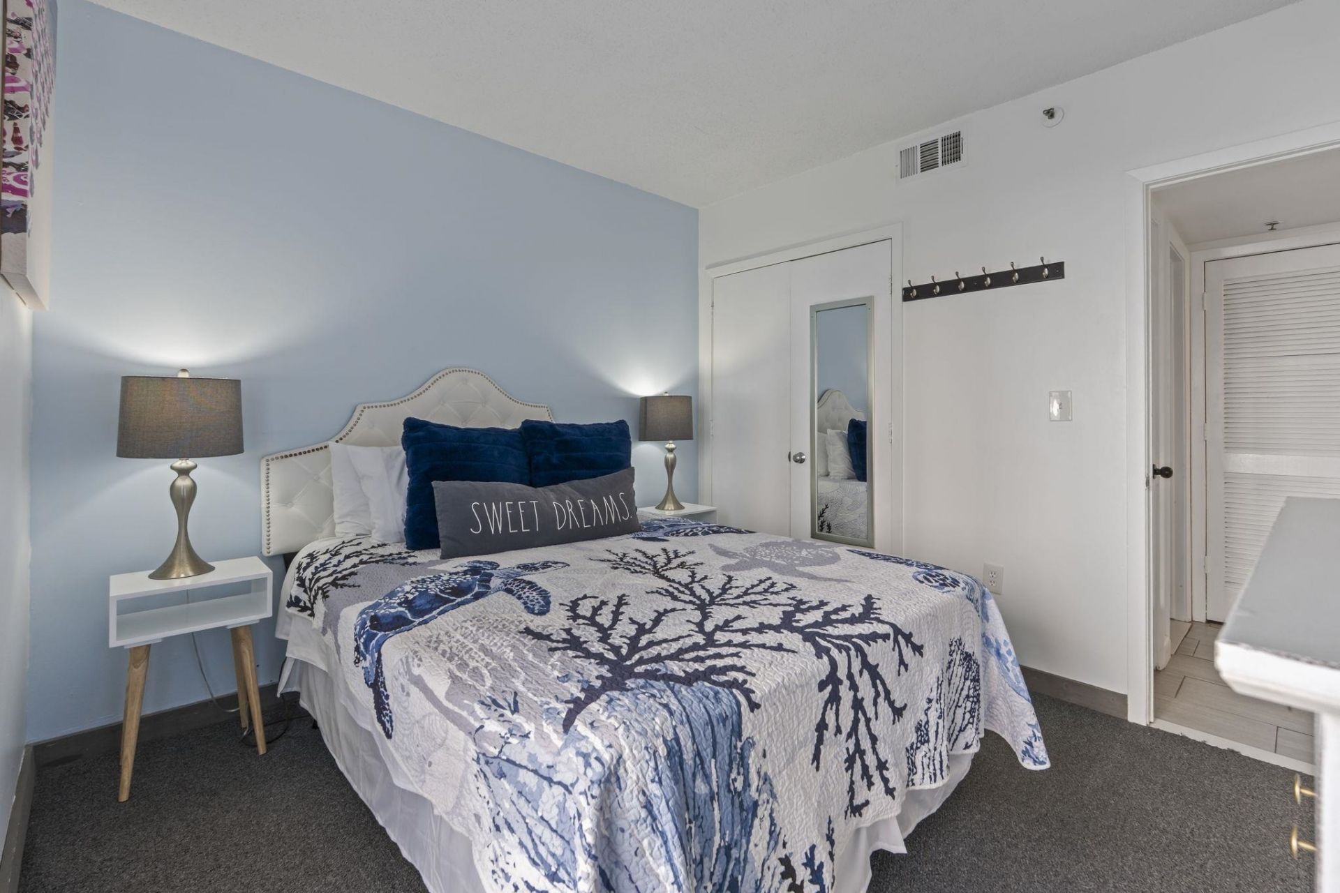 1605 S Ocean Blvd.  Photo 28