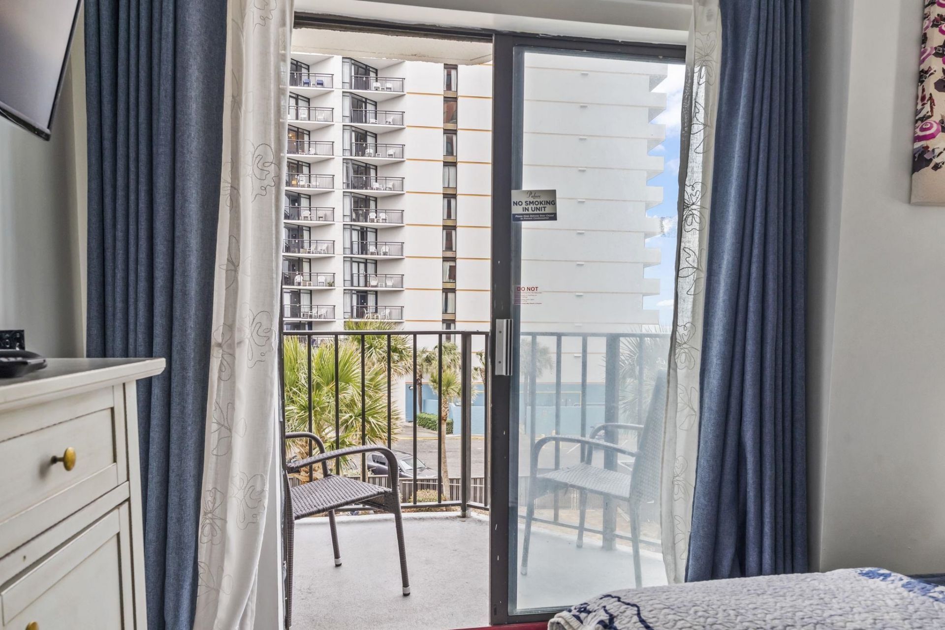 1605 S Ocean Blvd.  Photo 29