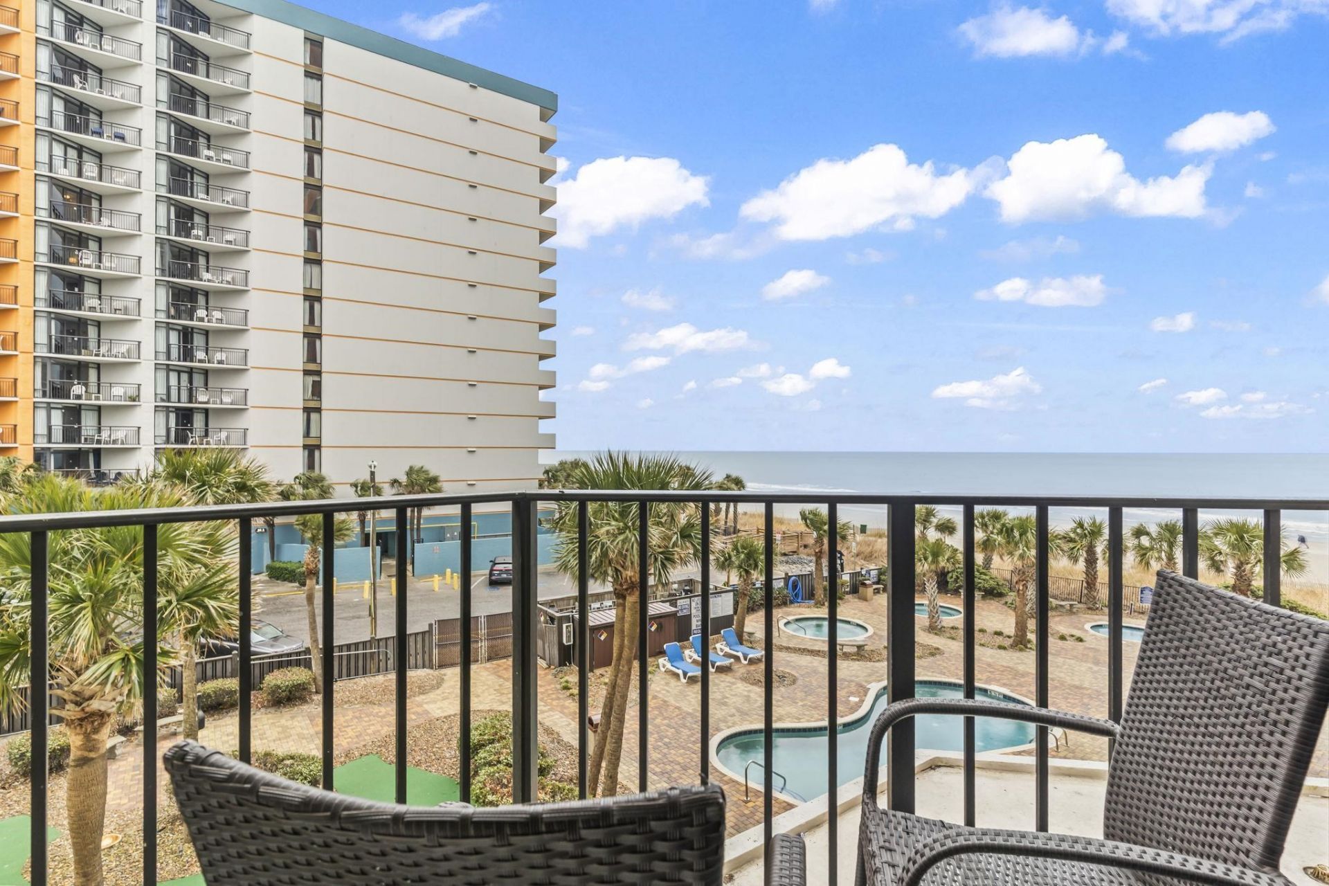 1605 S Ocean Blvd.  Photo 30