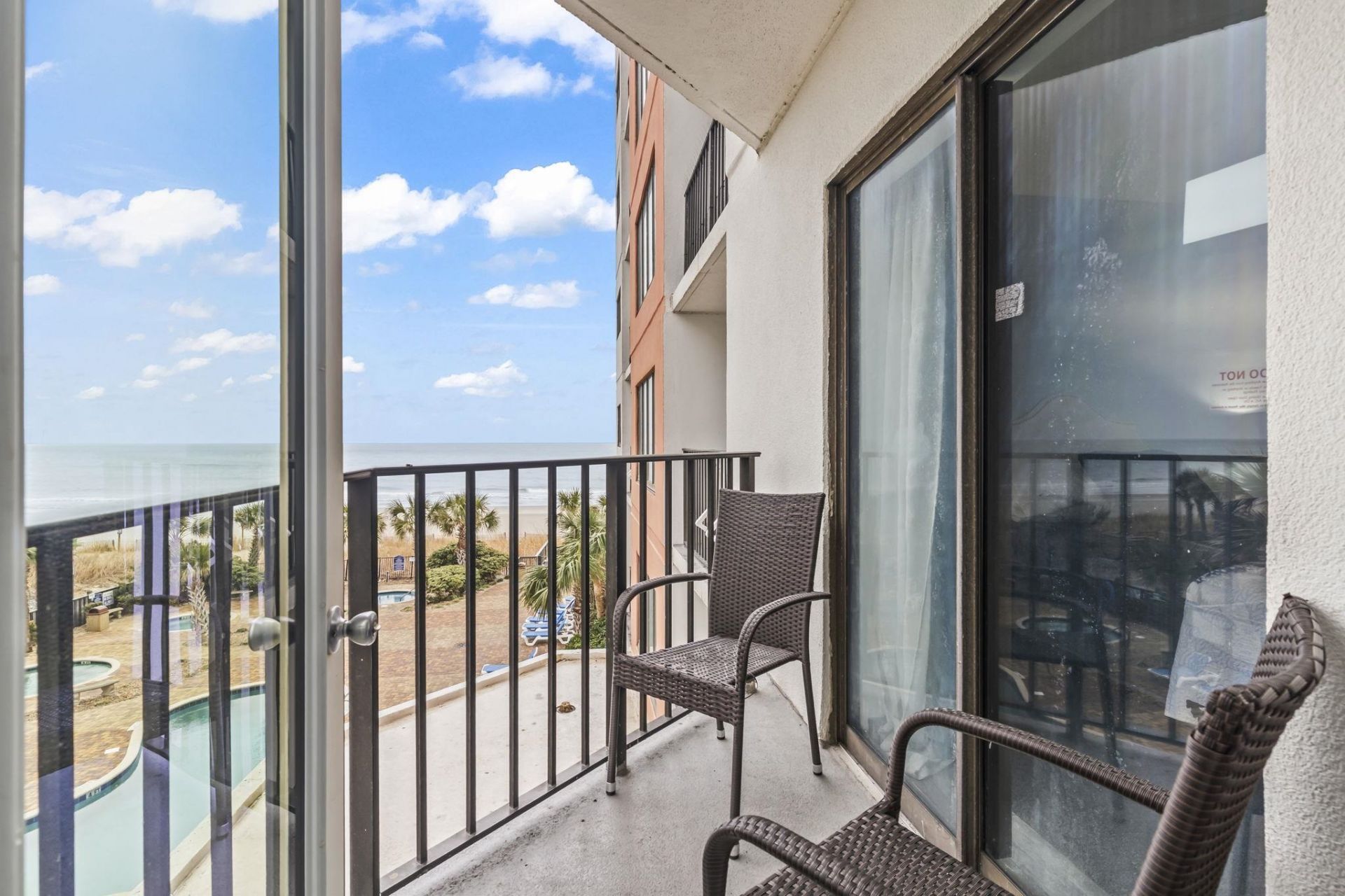 1605 S Ocean Blvd.  Photo 31