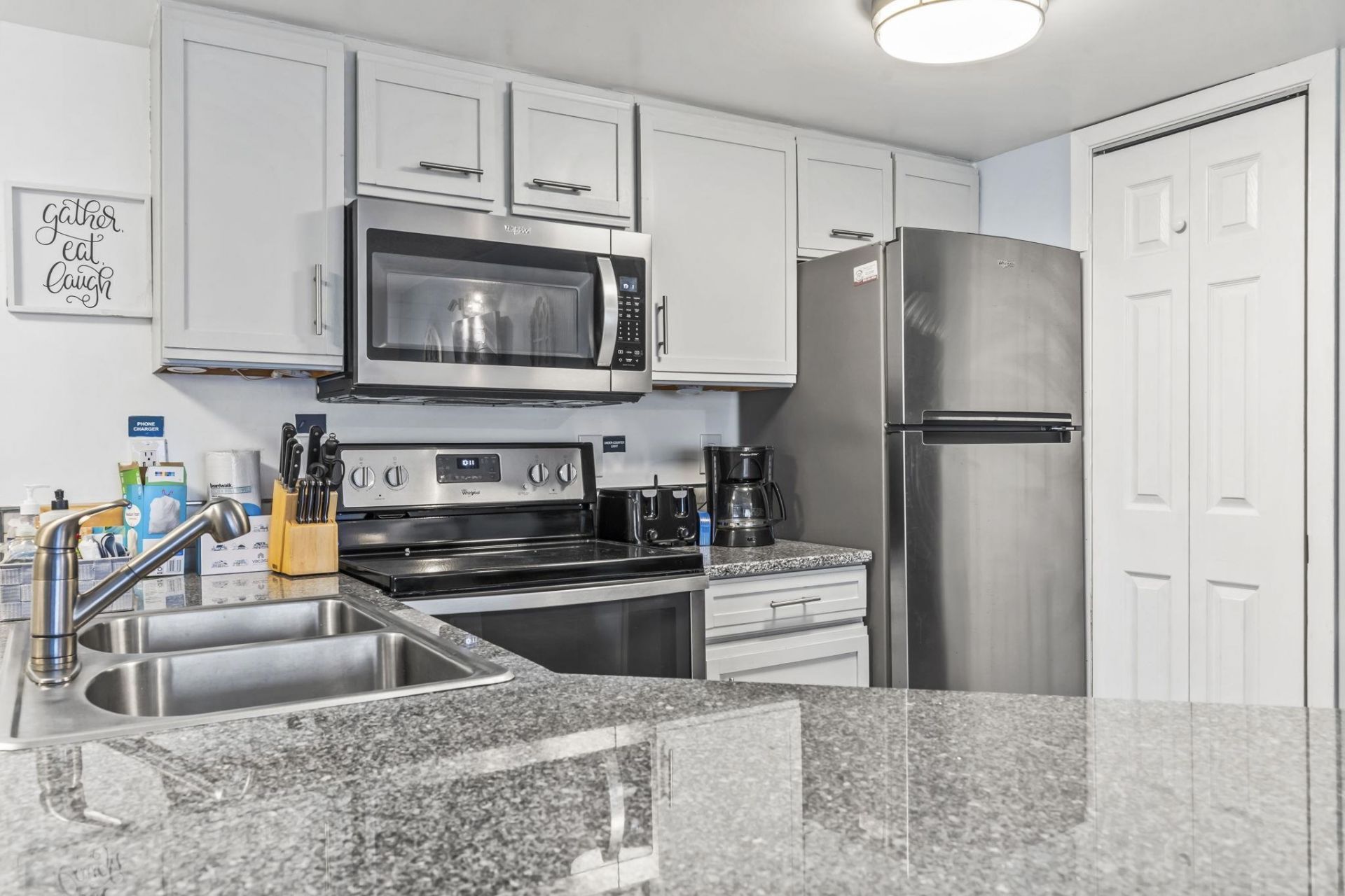 1605 S Ocean Blvd.  Photo 6