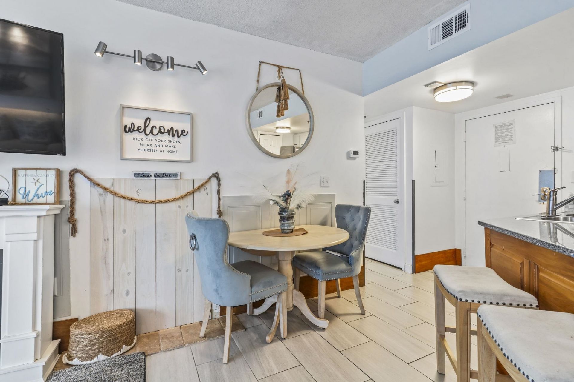 1605 S Ocean Blvd.  Photo 7