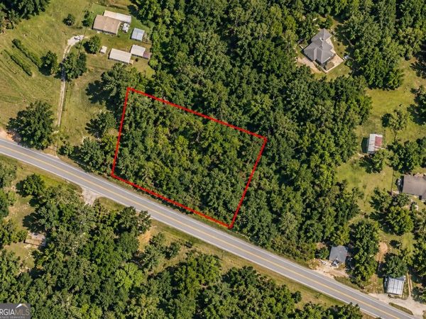 0 County Road 47, Perdido, AL 36562
