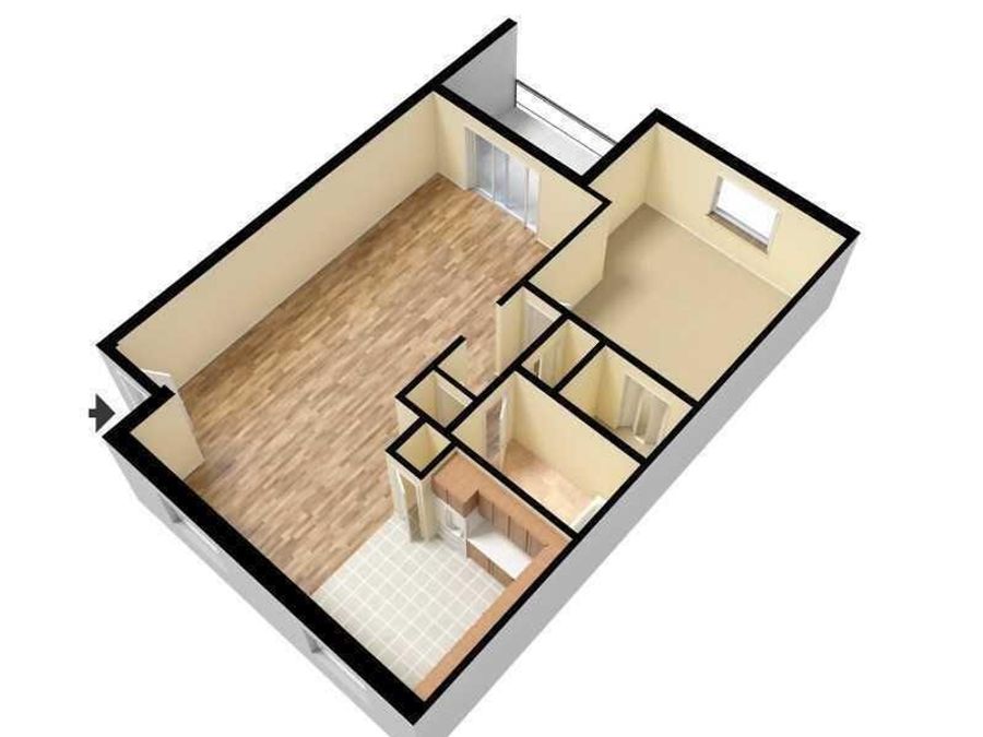 Property Image 12