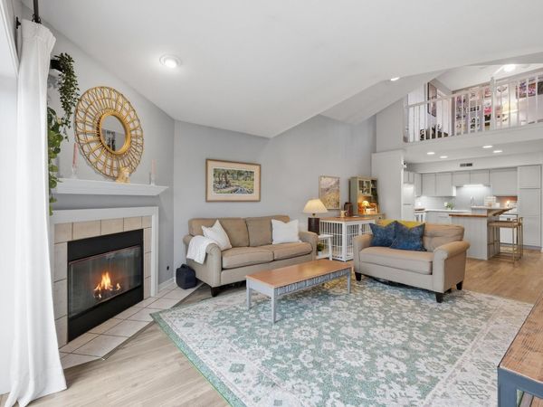 5451 Congress Avenue, Madison, WI 53718