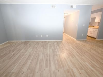 1208 Bush River Road , Unit G4, Columbia, SC 29210