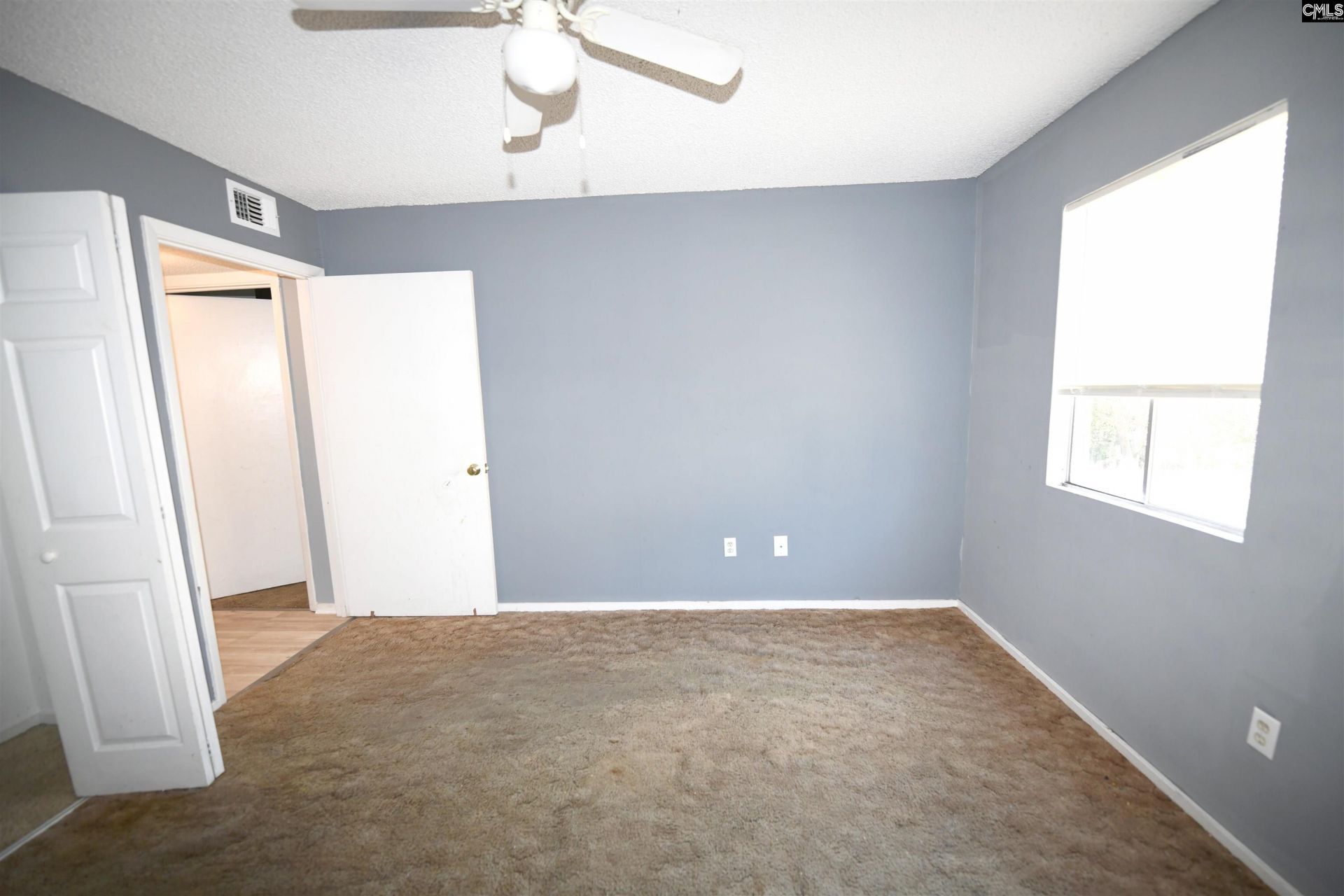 1208 Bush River Road  Photo 10