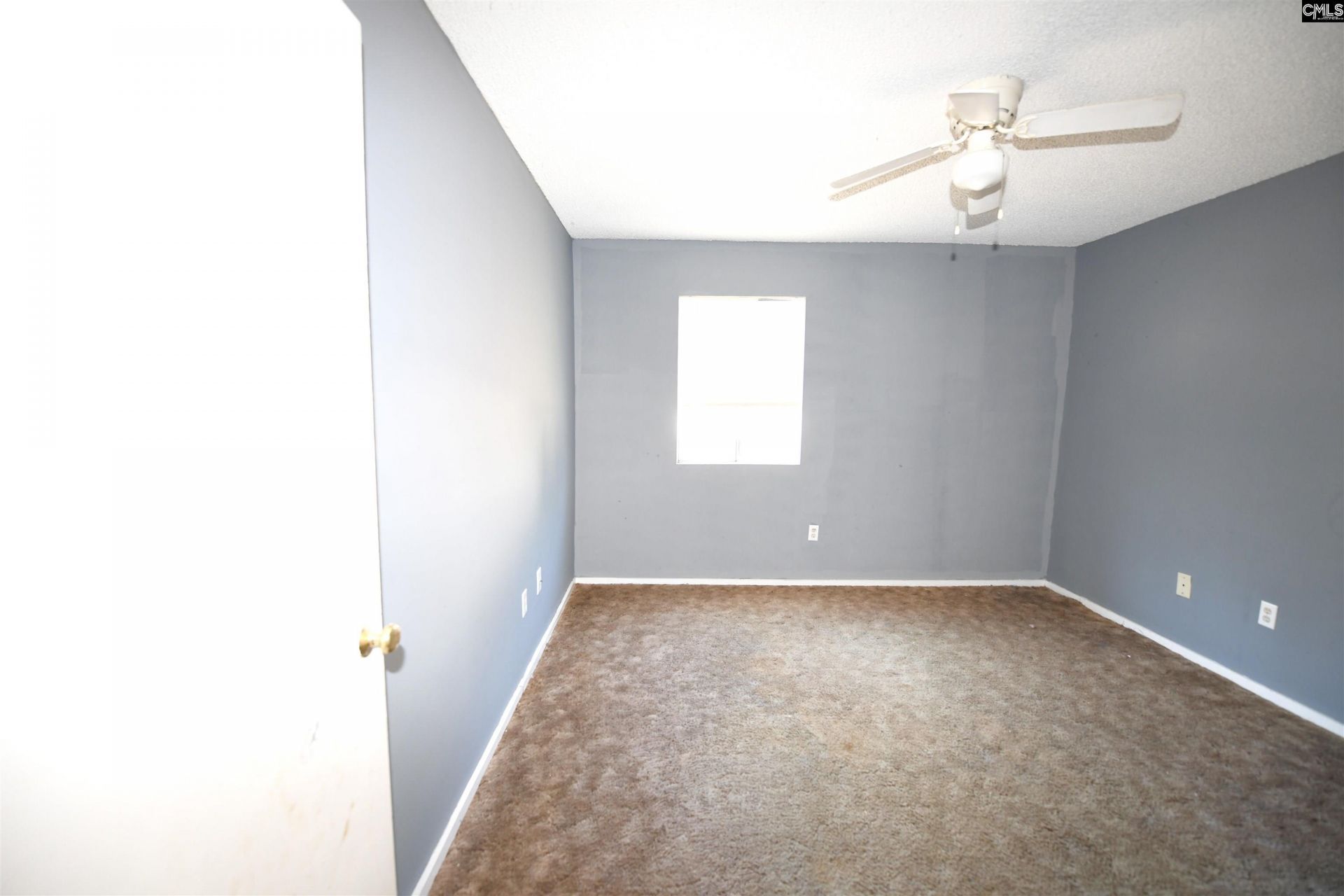 1208 Bush River Road  Photo 11