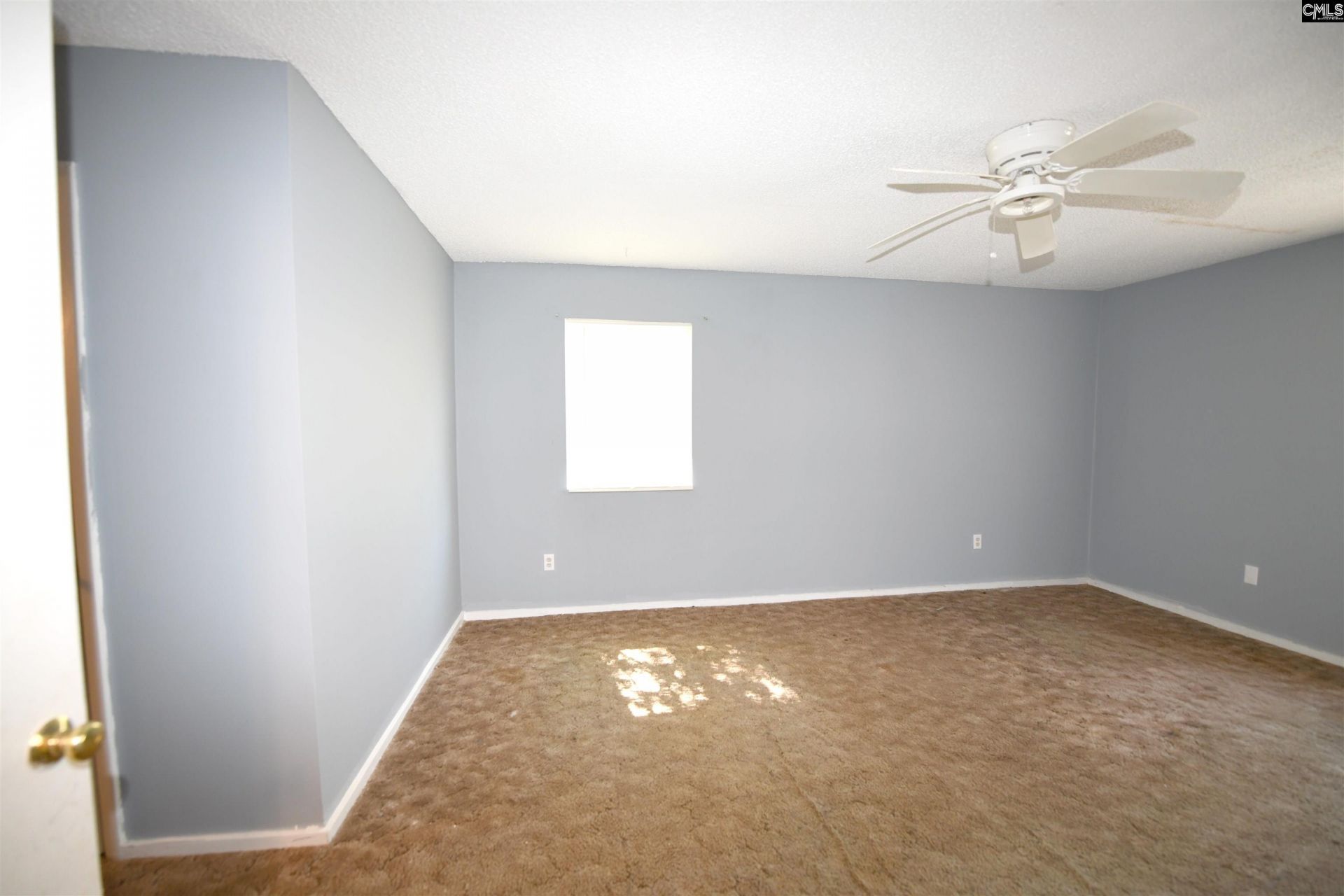 1208 Bush River Road  Photo 12