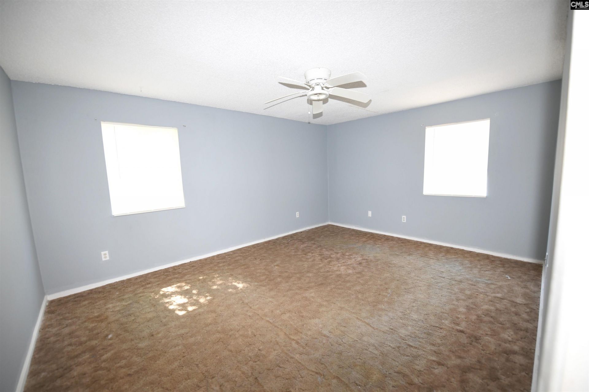 1208 Bush River Road  Photo 13