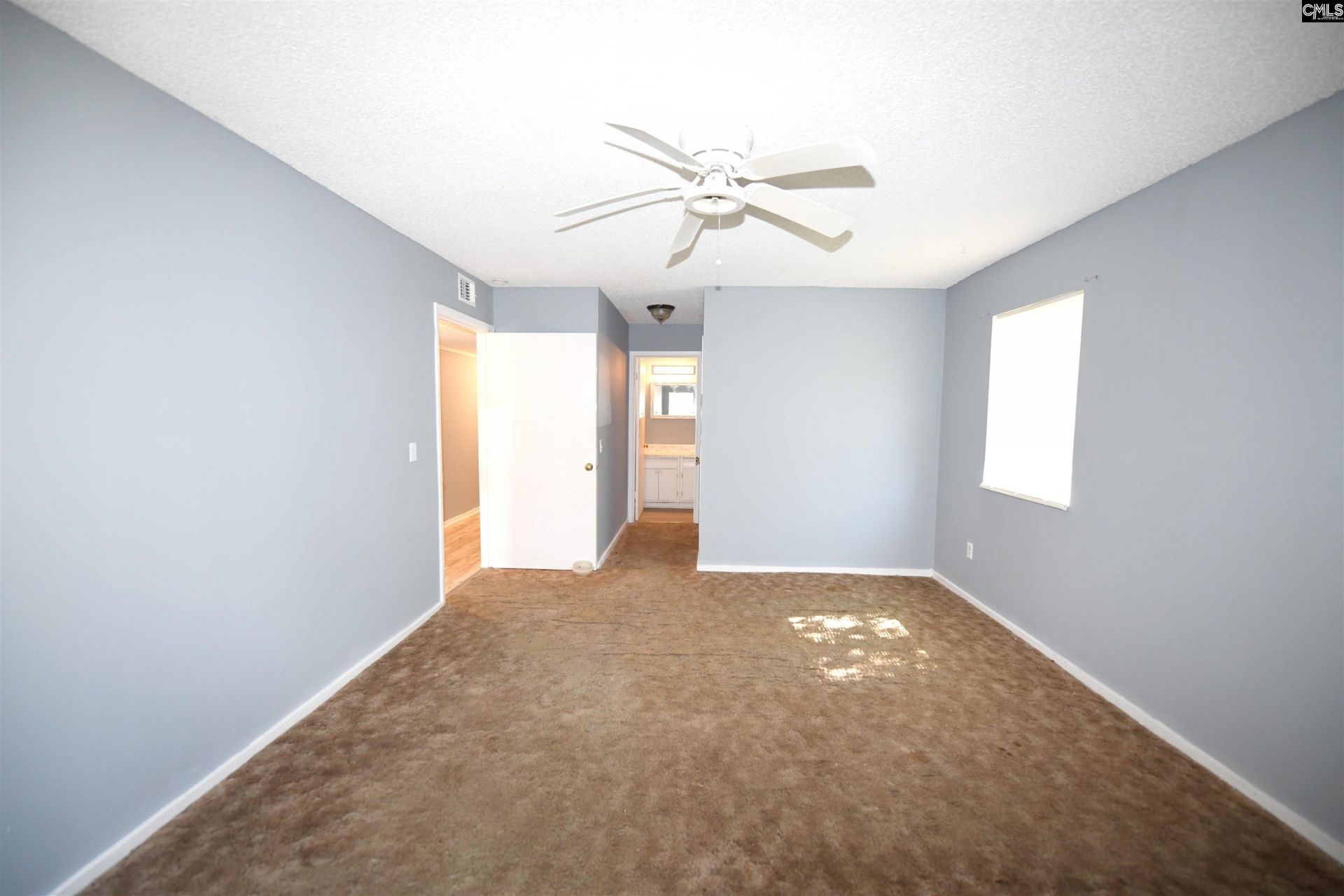 1208 Bush River Road  Photo 14