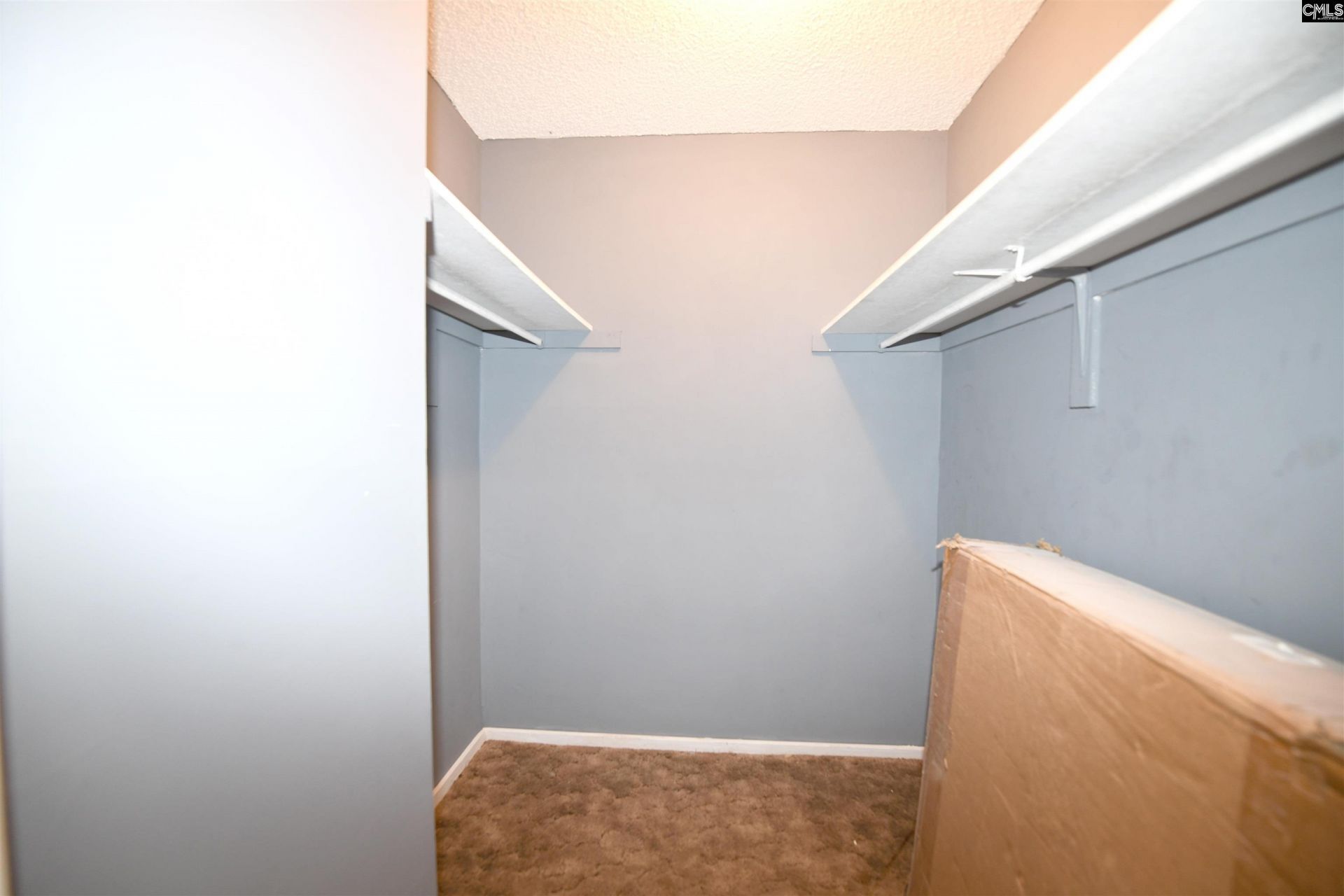 1208 Bush River Road  Photo 15