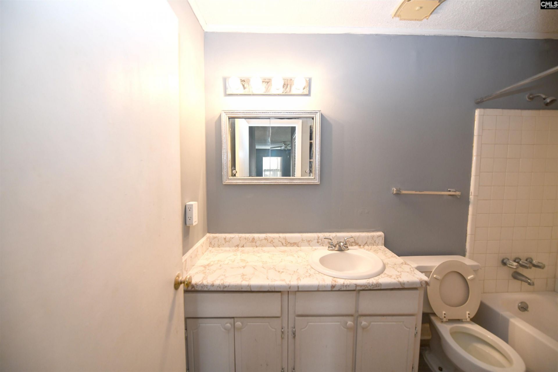 1208 Bush River Road  Photo 16