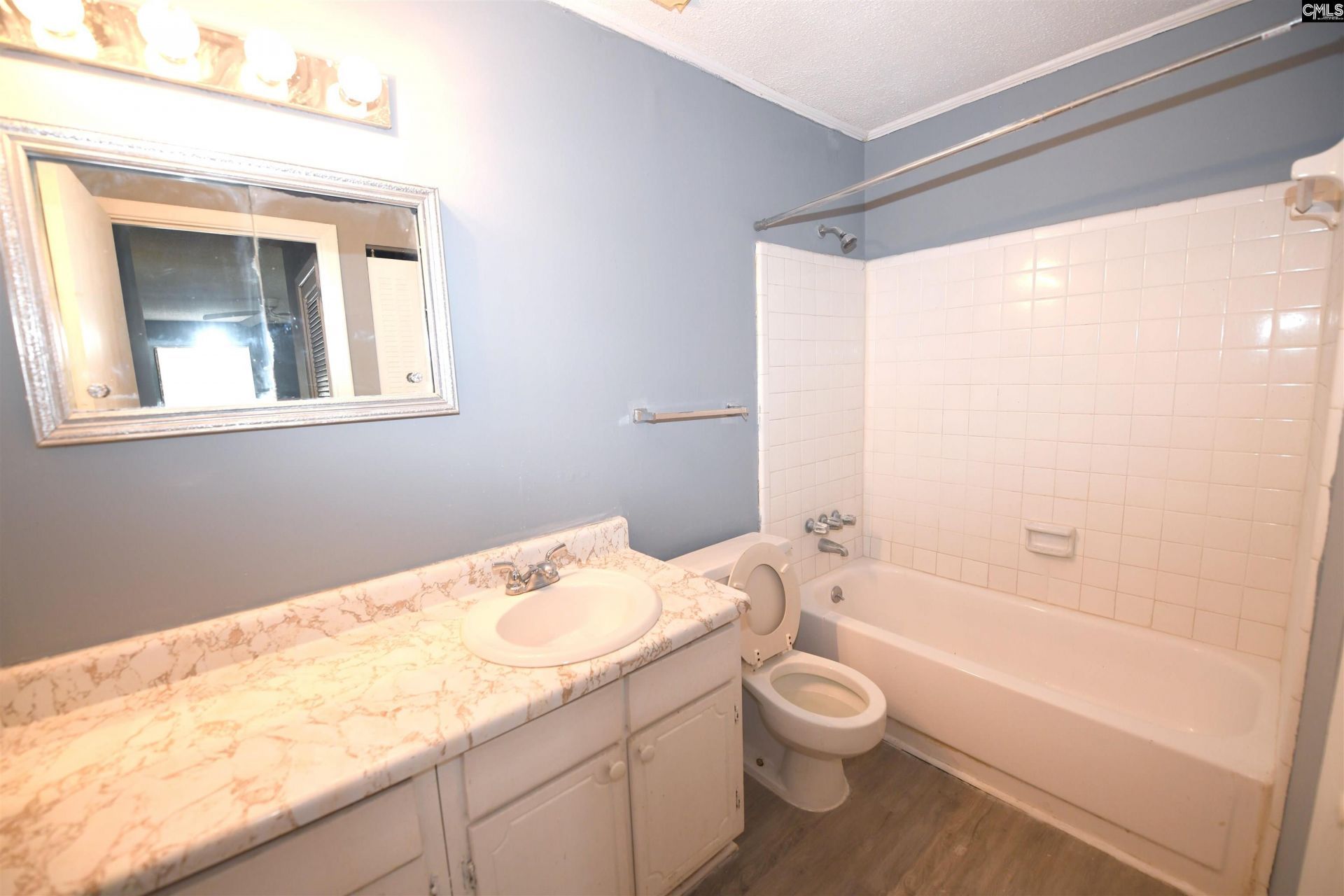 1208 Bush River Road  Photo 17