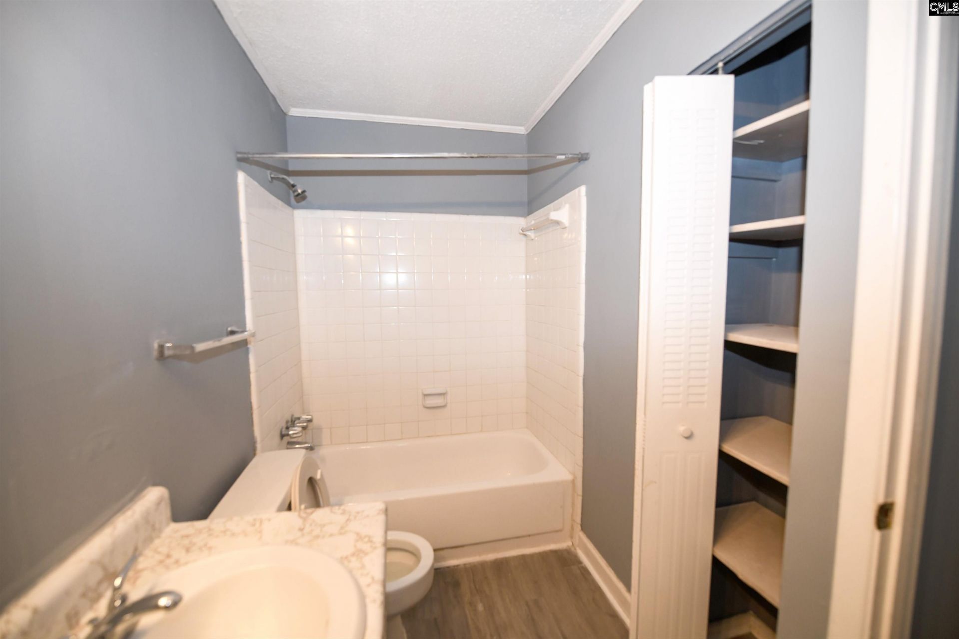 1208 Bush River Road  Photo 18