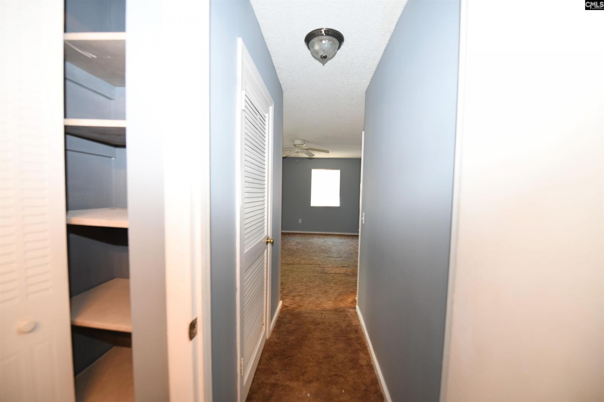 1208 Bush River Road  Photo 19