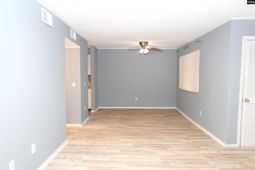 1208 Bush River Road  photo 4